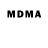 МДМА Molly nezabudka nezabudka