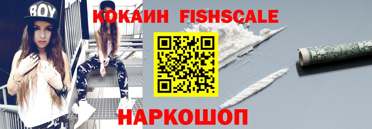 где можно купить   Вход с VPN  КОКАИН Fish Scale  Губкинский  Cocaine Боливия 