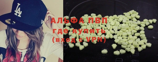 не бодяженный Гусев