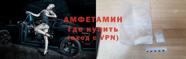 шишки Гусь-Хрустальный