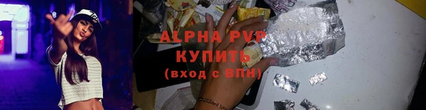 не бодяженный Гусев