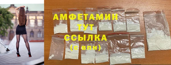 не бодяженный Гусев