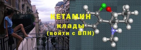 не бодяженный Гусев