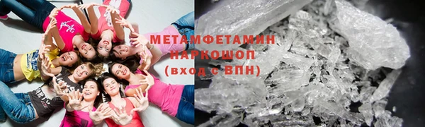 шишки Гусь-Хрустальный