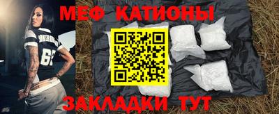 гидропоника Дубна