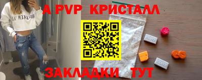 спиды Донской