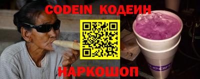 гидропоника Дубна