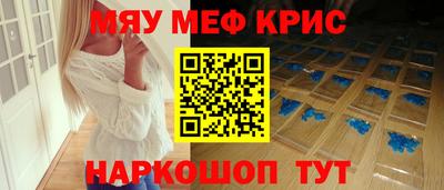 гидропоника Дубна