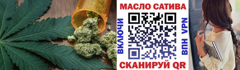 как найти закладки  Губкинский  Дистиллят ТГК Wax 